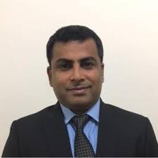 Hello all, Happy to inform you that I have joined UAFL. Based in Dubai,…