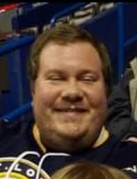 Obituary information for Matthew Charles Pope