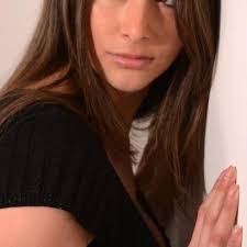 Marisela Arias's Instagram, Twitter & Facebook