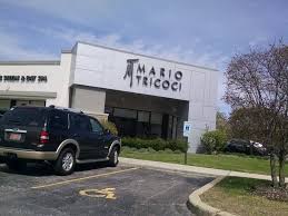 Hotels near tinley park convention center. Mario Tricoci Hair Salon Day Spa Orland Park 15451 S 94th Ave Orland Park Il 60462 Usa