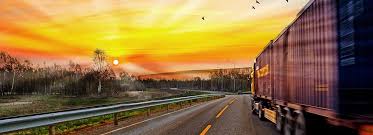Do you work strictly 5 days or do you work as needed including daily 8hrs or they make about $21.00 to 24.00 an hour and a nccco is required. Average Income Per Mile Foe Owner Operator Semi Truck Driver