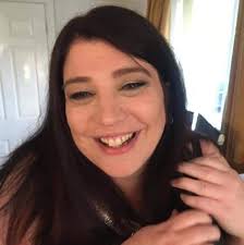 Hi, I'm a small business owner looking for a tax accountant (Wrexham based  if possible) to support me with my tax return please. I only registered my  business last month so this