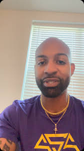 Week 1 of our weekly KOH! We had 15 bowlers last night that took the lanes  to compete for the first place trophy and money. After cruising through the  qualifying with the