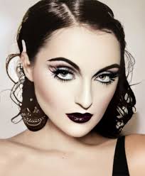 Hope Family History: Last Name Origin & Meaning