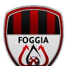 Salve a tutti ragazzi, dopo giorni di lavoro, sono lieto di annunciarvi la creazione del calcio foggia 1920 ssd. Foggia Addio Ai Satanelli Le Proposte Per Il Nuovo Logo