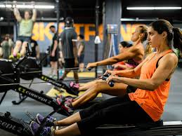 best crossfit gyms in nyc chosen by