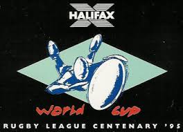 England 14:30 samoa preview / tickets. 1995 Rugby League World Cup Wikipedia