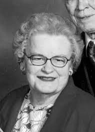 Adam Maag's Instagram, Twitter & Facebook