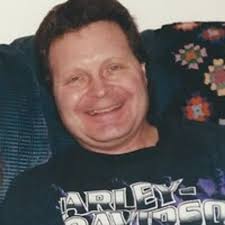 Billy Petty Obituary March 4, 2022