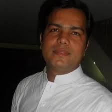 wearecolgate #learningatcolgate