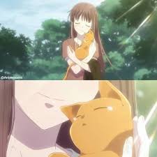 Pin On Fruits Basket