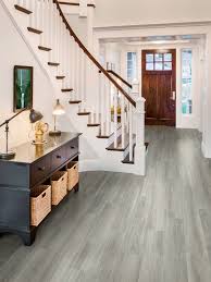 What A Gorgeous Hallway Design Luxury Vinyl Plank Luxury Vinyl Flooring Luxury Vinyl Tile