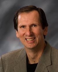 Presentation Archive