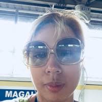 50+ "Lou Barber" profiles