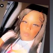 How to verify tax return with the IRS?