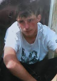 Kane Morgan, from Millbrook, was 'riding recklessly' before fatal motorbike  crash in woodlands near Lordshill