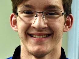 Nashville area state bowling champs include Lebanon's first title since '84