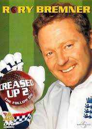 Paul Box-Grainger films