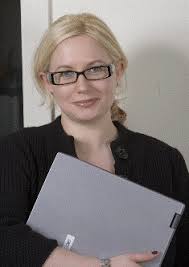 Clare Cooper HR, Services and Products