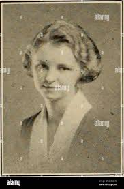 Florence 1921 hi-res stock photography and images