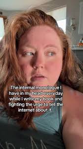 Crescent City Chapters 72-77 Reaction Review