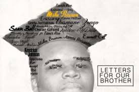 Coffee in the Classic City: An Immersive Dive into the Craft of Coffee  Brewing — Grady Newsource