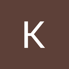 Currently, mks korona kielce rank 12th, while łks łódź hold 5th position. Korona Kielce Kurwa Widelce Youtube