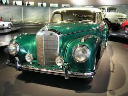 Mercedes Benz Museum Www Mercedes Benz Classic Com Oldtimer Mercedes Mercedes Benz Mercedes Benz Autos