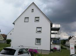 Sie sind auf der suche nach wohnmobil mieten isny im allgäu und möchten sich über firmen und unternehmen informieren? 3 Zimmer Wohnung Zu Vermieten Kneippstrasse 5 88316 Isny Isny Im Allgau Mapio Net