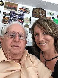 Robert F. Marshall Obituary