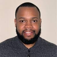 Gilbert Zavala's Instagram, Twitter & Facebook