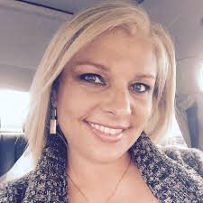 We're proud to recognize over 40 dedicated City of Muncie employees  celebrating service anniversaries this month