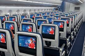 Recipient information (optional) next, if you're sending this gift card to someone, fill out their information! Aeroflot In Flight Entertainment System Aeroflot