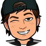 Daniel Medlock's Instagram, Twitter & Facebook