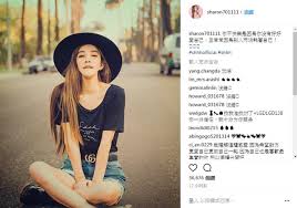 You can experience the version for other devices running on your device. è¨±ç¶­æ© ä¸å¿«æ¨‚æ˜¯å› æ²'æ„›è‡ªå·± Kidå¿ƒç–¼é€™æ¨£èªª