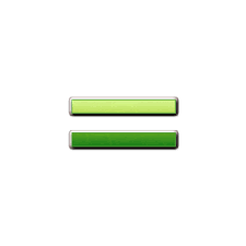 Resultado de imagen para EQUAL