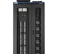 Energix-P40/Energix-P40 Power Distribution Cabinet | CHINT ...