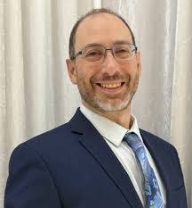 Codi Smith's Instagram, Twitter & Facebook