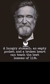 Elliott Eli Brockman Sr.