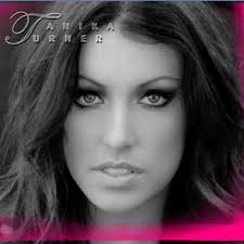 Tanika Turner's Instagram, Twitter & Facebook