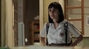 We did not find results for: Dimy Candy A Personagem Bebeth Da Novela Pega A Pega Da ÙÙŠØ³Ø¨ÙˆÙƒ