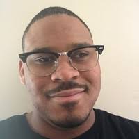 Lamar Roberts Email & Phone Number