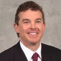 Jan Hensel Email & Phone Number