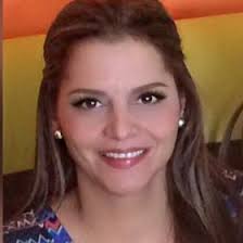 Brenda Jackman (bjackman0962)