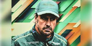 Agustín Castillo nuevo DT de FAS tras salida de Richard Preza