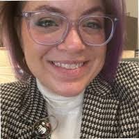 Kristin Mauldin's Instagram, Twitter & Facebook