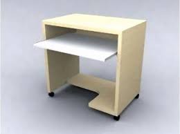 Bureau Ordinateur Ikea Ikea Bureau Ordinateur Luxe Meuble Pour Ordinateur Portable Meuble Step Stool Furniture Home Decor