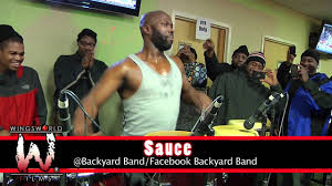 Solo Time Sauce Youtube