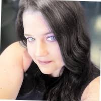 80+ "Mandy Urban" profiles