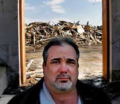 Southside workers looking for stable jobs